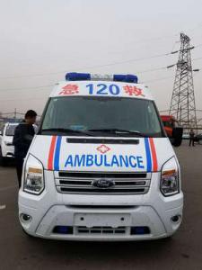 平泉市跨省长途