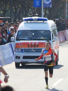 平泉市大型活动